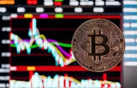 Bitcoin Surges Beyond $93,000: Opportunity or Bubble?